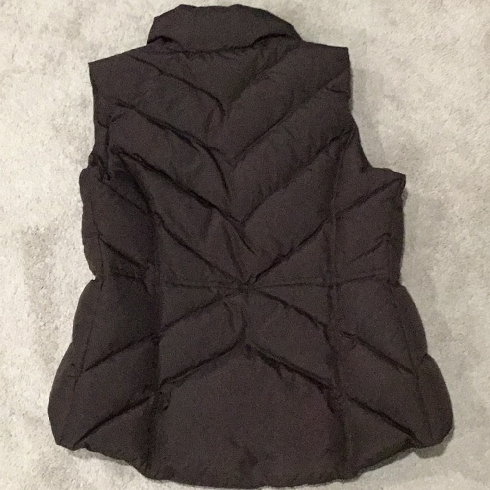 J Crew vest - Picture 2 of 2
